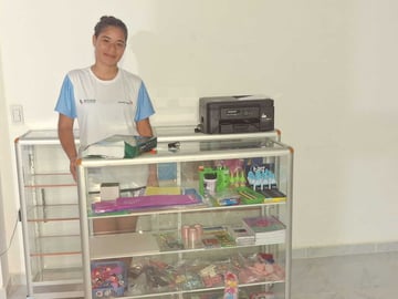 SHELSEA E INSUMOS (1)