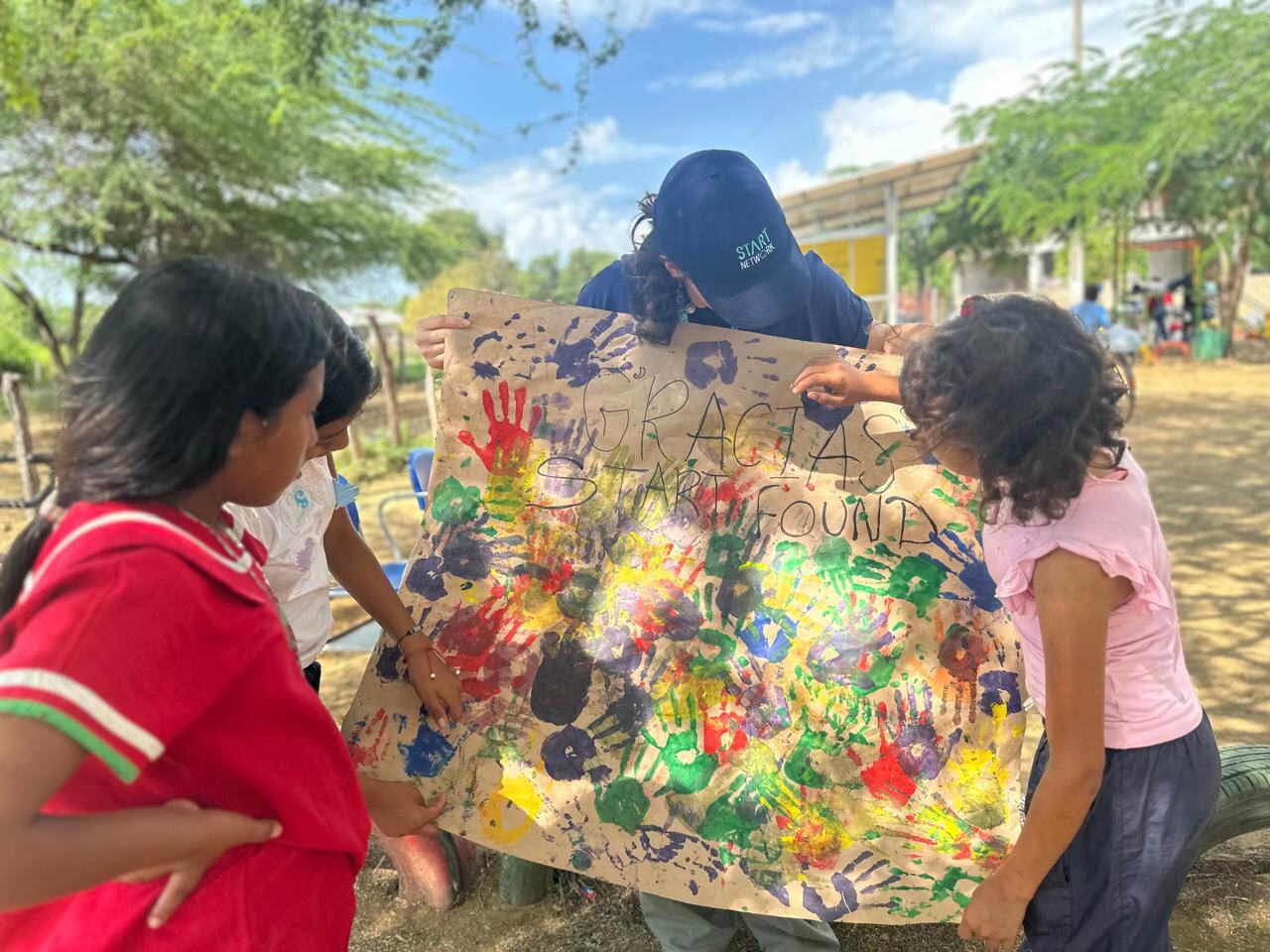 STARTFUND GUAJIRA OLA INVERNAL LISTOS PARA ACTUAR (1)