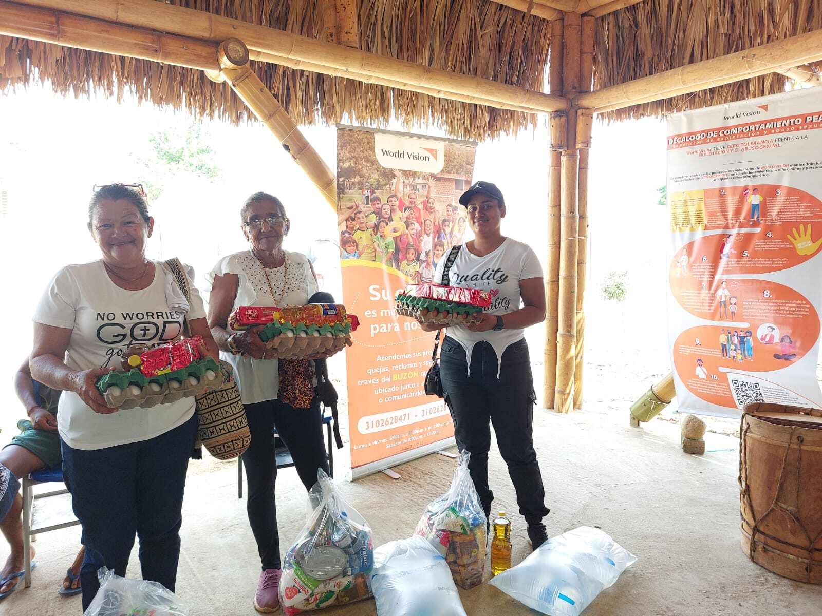 STARTFUND GUAJIRA OLA INVERNAL LISTOS PARA ACTUAR (3)