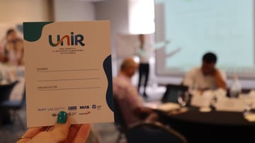 STARTUP UNIR-OCHA (91)
