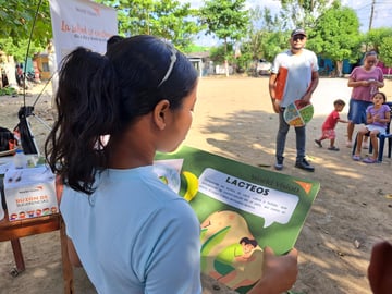 TALLER ALIMENTACION SALUDABLE WV MONTERIA (8)