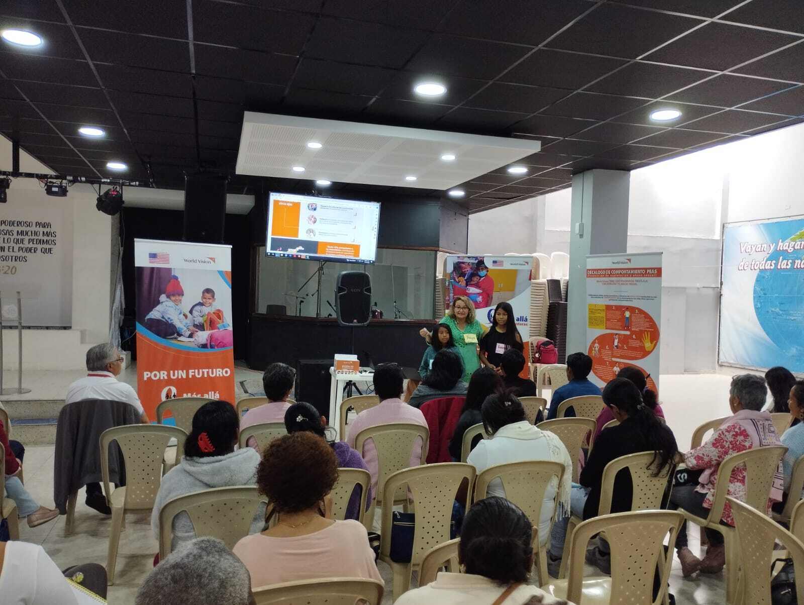 TALLER_IGLESIAS_MAF_WV_4