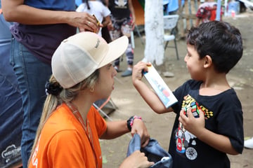 TERREMOTO VENEZUELA 2 MESES WV COL (2)