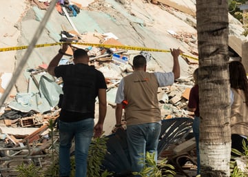 Terremoto Venezuela WV (2)