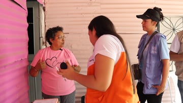 UNIR_ARAUCA_SEPTIEMBRE_2026_WORLD VISION COLOMBIA (19)