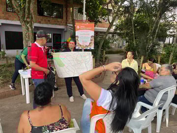 Vigías comunitarios WV Piedecuesta (3)