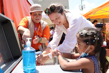 WASH WORLD VISION COLOMBIA (2)