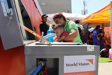 WASH WORLD VISION COLOMBIA (3)