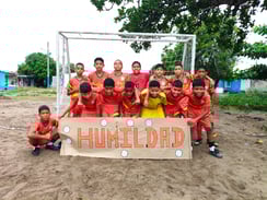 WhatsApp Image 2025-11-29 at 12.14.40 PM