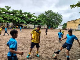 WhatsApp Image 2025-11-29 at 12.19.33 PM