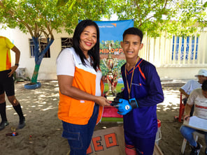 WhatsApp Image 2025-12-05 at 2.54.52 PM