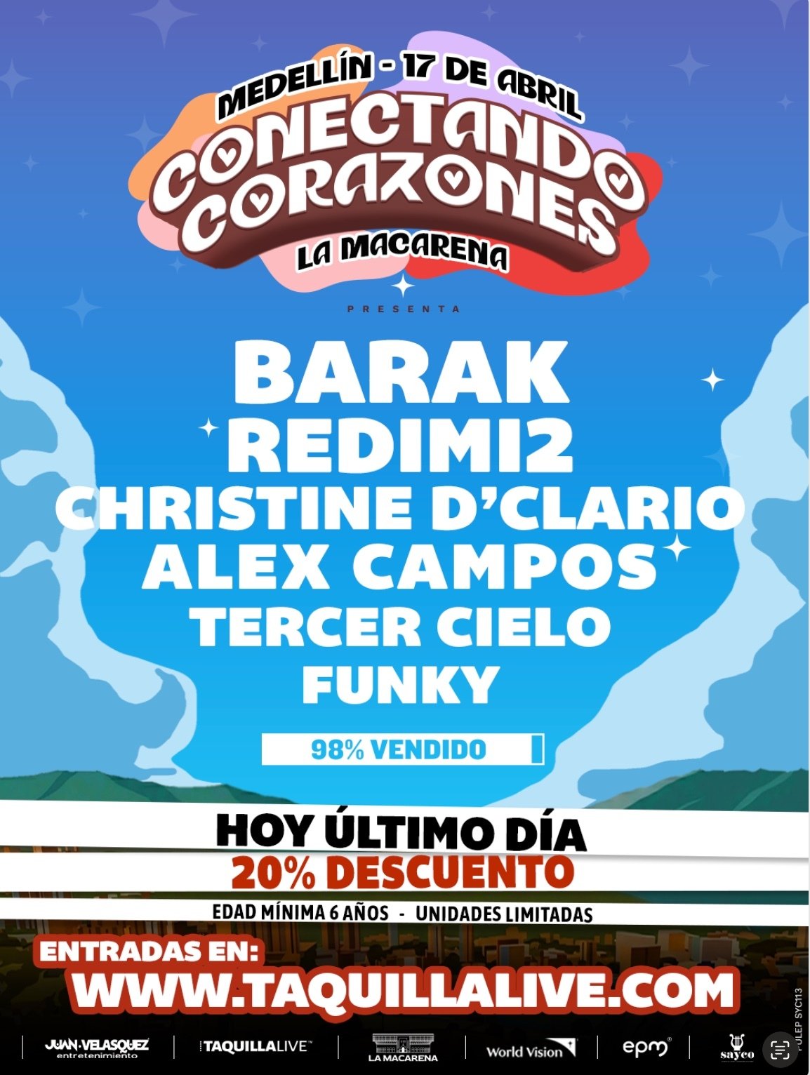 WhatsApp Image 2026-04-13 at 2.28.46 PM