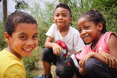 WhatsApp Image 2026-04-14 at 11.46.42 AM