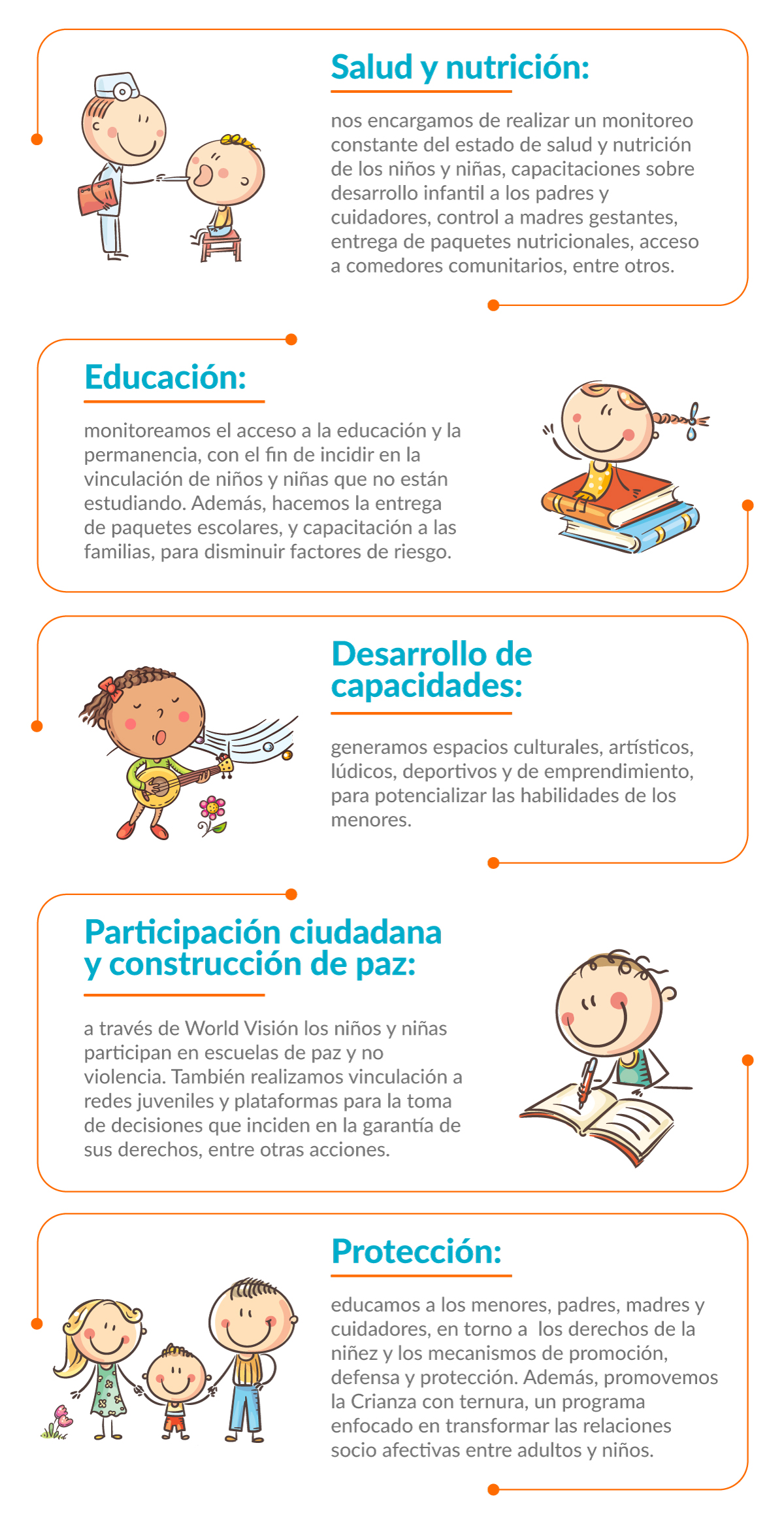 Destinación-de-tus-aportes