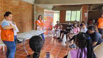 YOUTH READY 2026 WORLD VISION (10)
