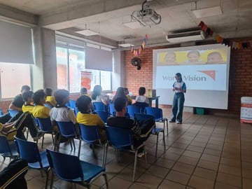 YOUTH READY 2026 WORLD VISION (10)