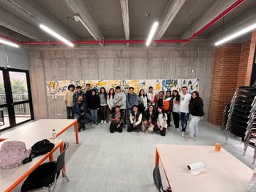 YOUTH READY 2026 WORLD VISION (3)