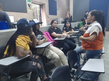 YOUTH READY 2026 WORLD VISION (4)