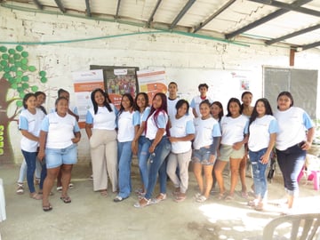 YOUTH READY 2026 WORLD VISION (8)