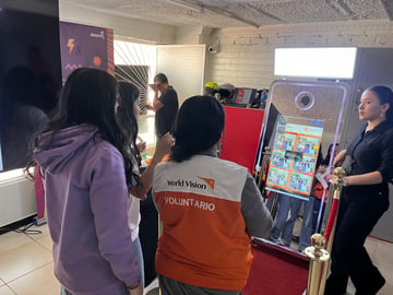 YOUTH READY FEST OPORTUNIDADES (2)