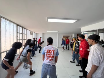 YOUTH READY FEST OPORTUNIDADES (5)
