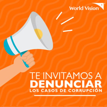 post-anti-corrupción