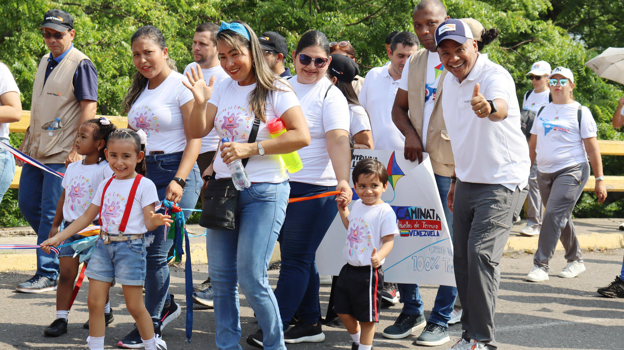 referentes-dia-contra-trabajo-infantil-3 (1)